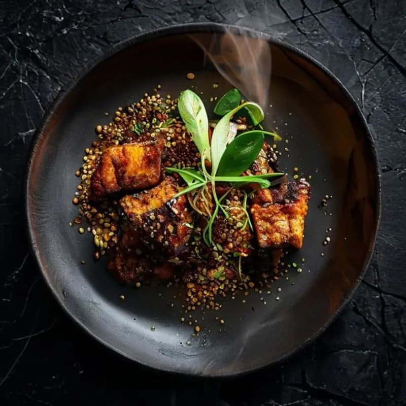 Bowl's XL